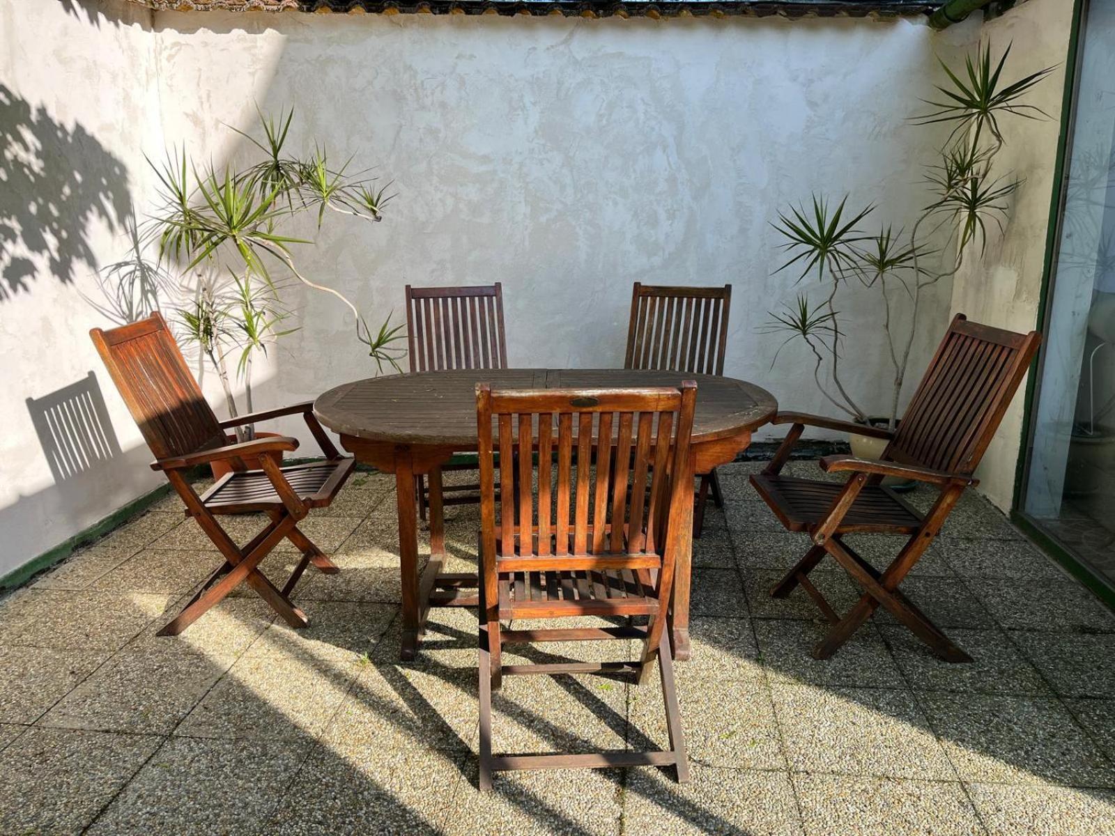 Schoene Wohnung Im Helenental Baden Exteriör bild